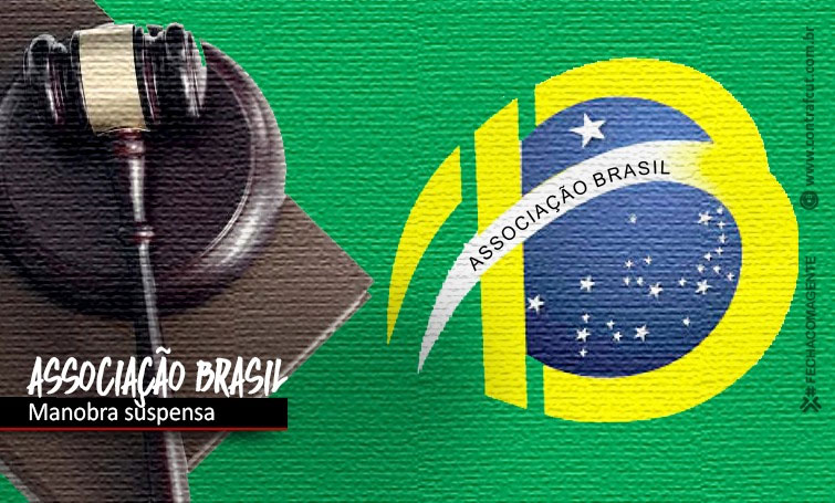 Capa da Notícia